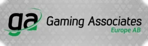 GAMING-ASSOCIATES-300x93