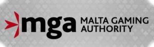 MALTA-GAMING-AUTHORITY-MGA-300x93