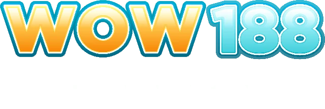 wow188-logo-small