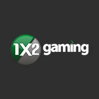 ค่าย-1x2-Gaming