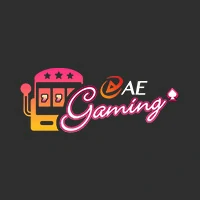 ค่าย-AE-Gaming-Slot