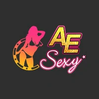 ค่าย-AE-Sexy