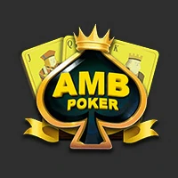 ค่าย-AMB-Poker