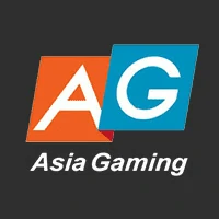 ค่าย-Asia-Gaming