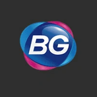 ค่าย-BG