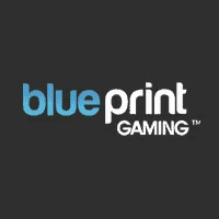 ค่าย-Blueprint-Gaming