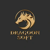 ค่าย-Dragoon-Soft