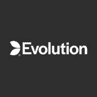 ค่าย-Evolution-Gaming