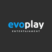 ค่าย-Evoplay