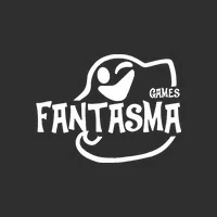 ค่าย-Fantasma-Games