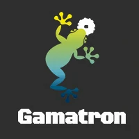 ค่าย-Gamatron