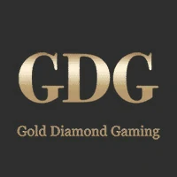 ค่าย-Gold-Diamond