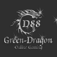 ค่าย-Green-Dragon