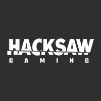 ค่าย-Hacksaw-Gaming