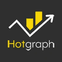 ค่าย-Hotgraph