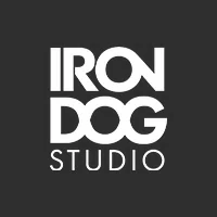 ค่าย-Iron-Dog