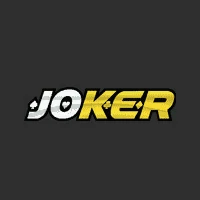 ค่าย-Joker