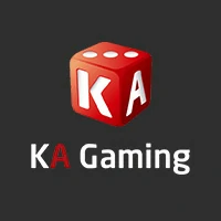 ค่าย-KA-Gaming