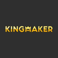 ค่าย-KINGMAKER