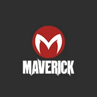 ค่าย-Maverick