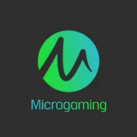 ค่าย-Microgaming