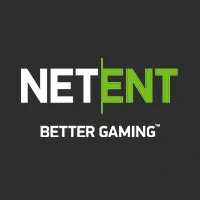 ค่าย-NetEnt