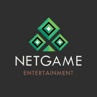 ค่าย-NetGames