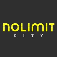 ค่าย-Nolimit-City