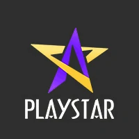 ค่าย-PlayStar