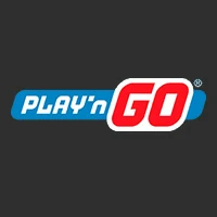 ค่าย-Playn-Go