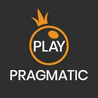 ค่าย-Pragmatic-Play