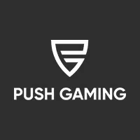 ค่าย-Push-Gaming