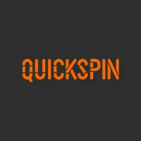 ค่าย-Quickspin