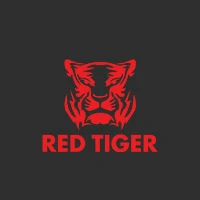 ค่าย-Red-Tiger