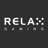 ค่าย-Relax-Gaming