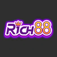 ค่าย-Rich88