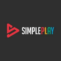 ค่าย-Simpler-Play (1)