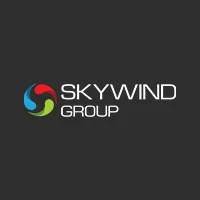 ค่าย-SkyWind-Group