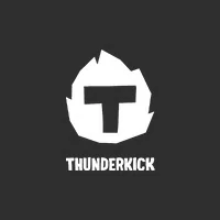 ค่าย-Thunderkick