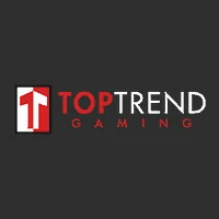 ค่าย-Toptrend-Gaming