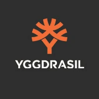 ค่าย-Yggdrasil